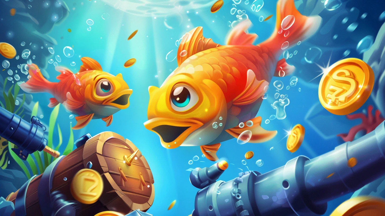 Khám Phá Thế Giới Xổ Số Cùng On88 Club