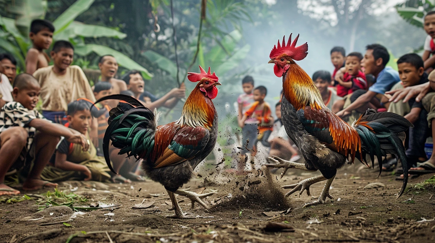 Đánh Giá Bóng Đá Số 66: Cập Nhật Kết Quả và Thông Tin Mới Nhất