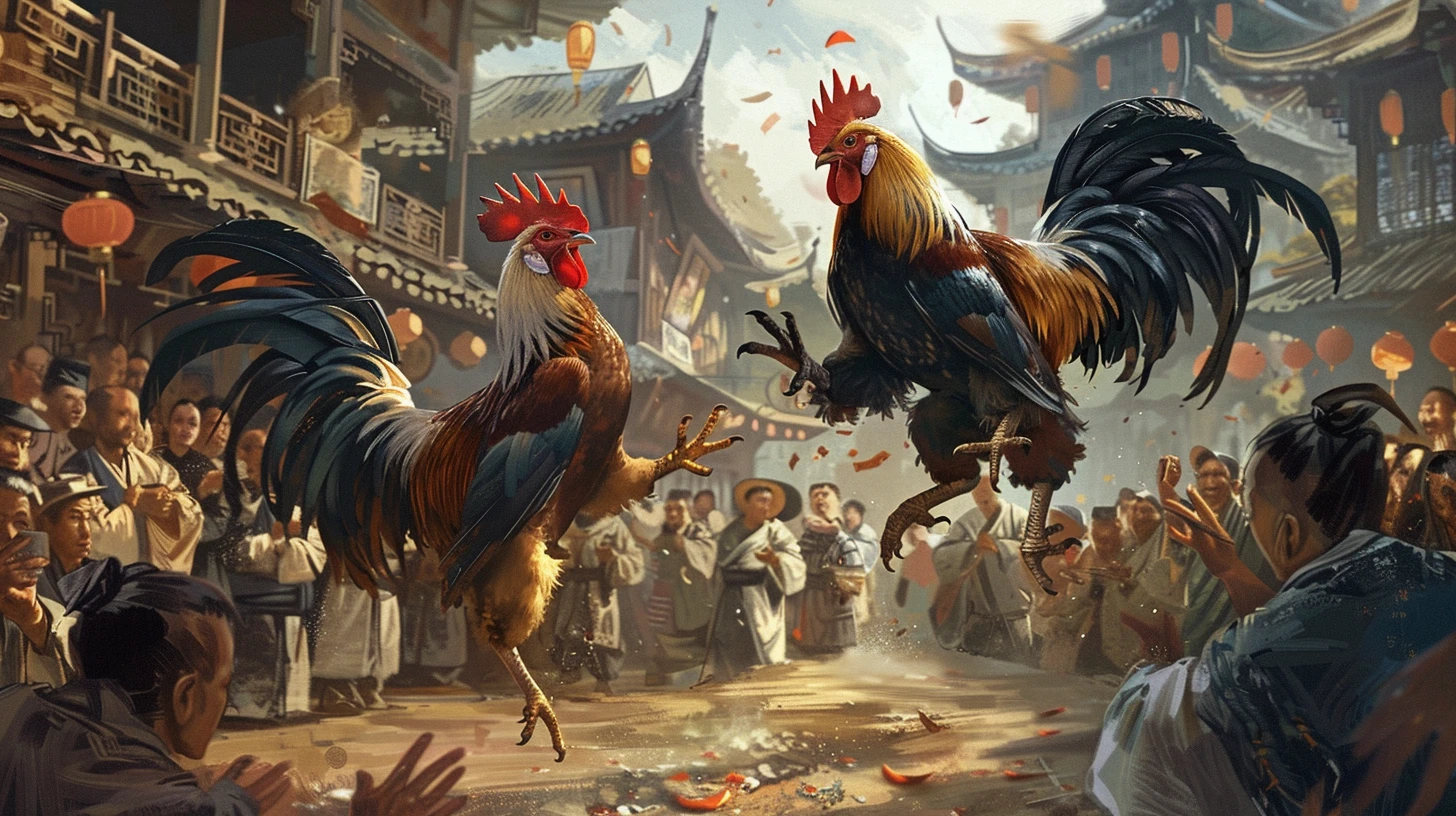 Đánh Giá Bóng Đá Số 66: Cập Nhật Kết Quả và Thông Tin Mới Nhất