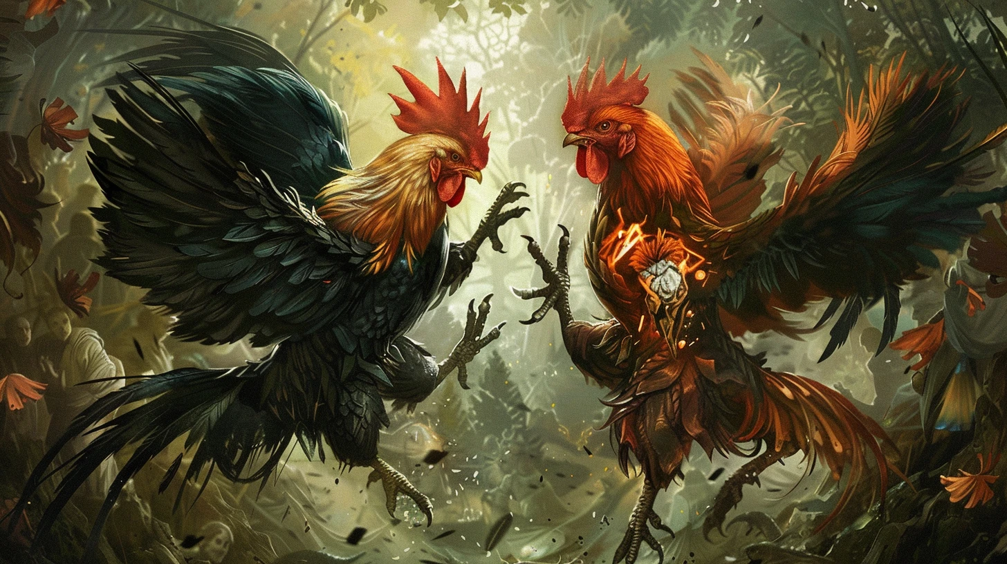 Đánh Giá Bóng Đá Số 66: Cập Nhật Kết Quả và Thông Tin Mới Nhất