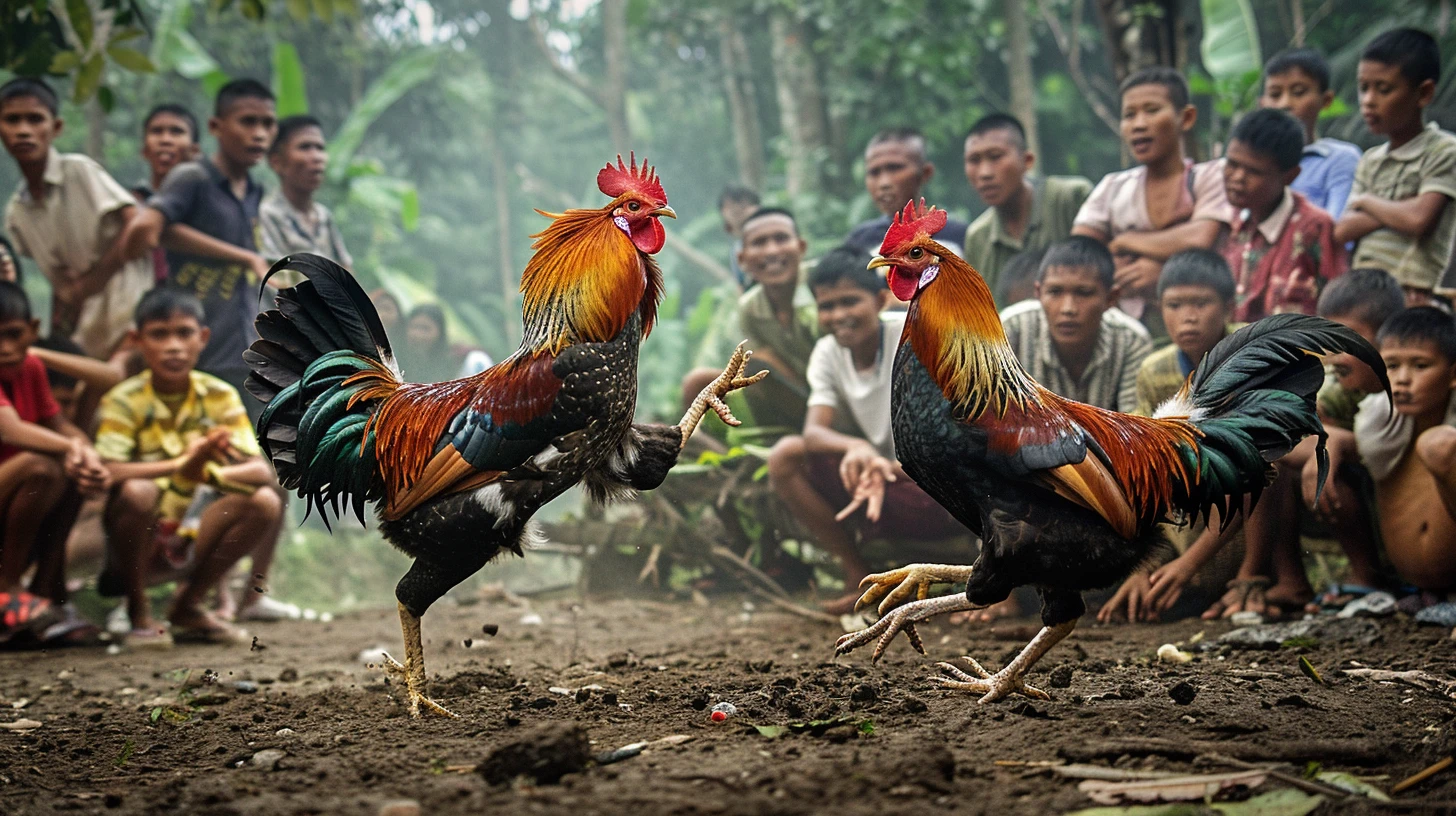 Bóng Đá Số 66: Nơi Cung Cấp Thông Tin Bóng Đá Chính Xác Nhất