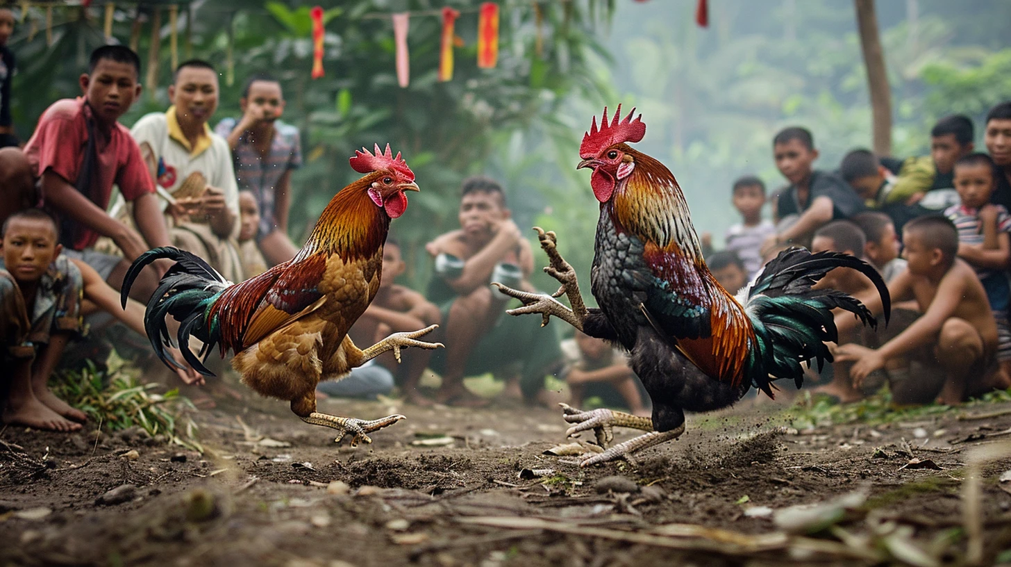 Bóng Đá Số 66: Nơi Cung Cấp Thông Tin Bóng Đá Chính Xác Nhất