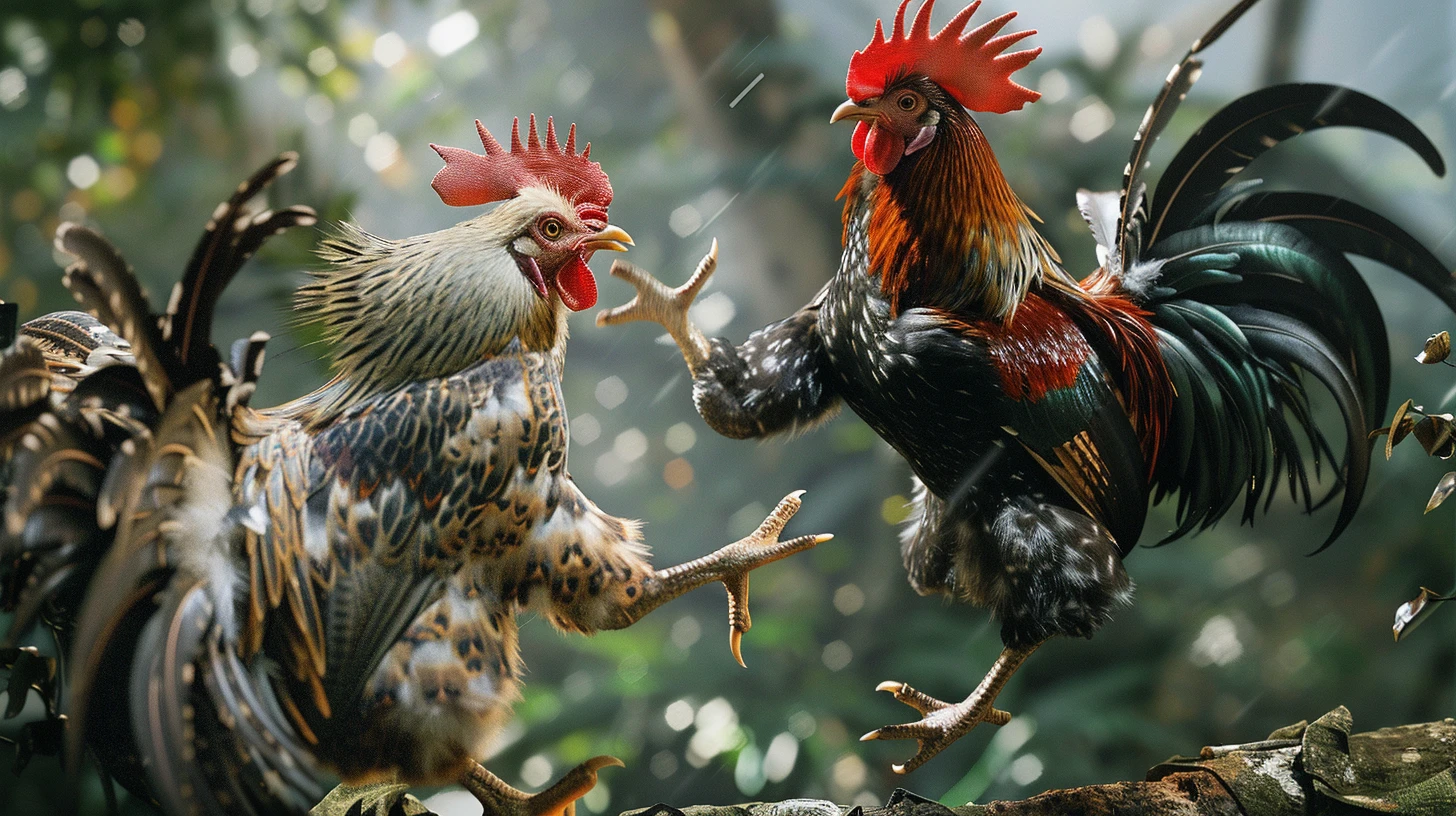 Bóng Đá Số 66: Nơi Cung Cấp Thông Tin Bóng Đá Chính Xác Nhất