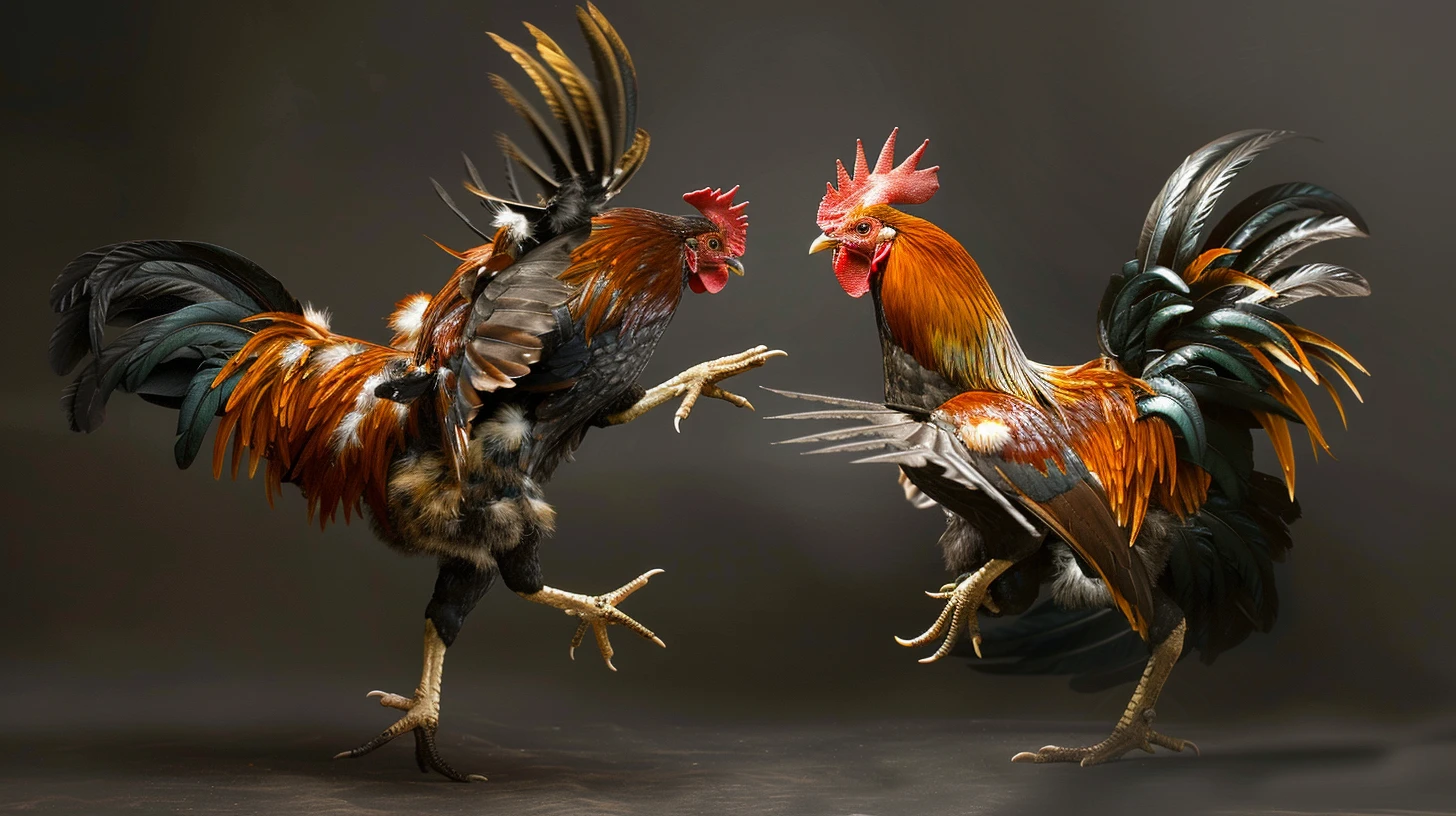 Bóng Đá Số 66: Địa Chỉ Tin Cậy Cho Những Người Đam Mê Bóng Đá