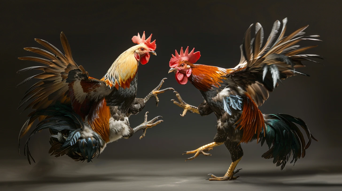 Khám Phá vn777: Nơi Mua Vé Số Online An Toàn và Uy Tín