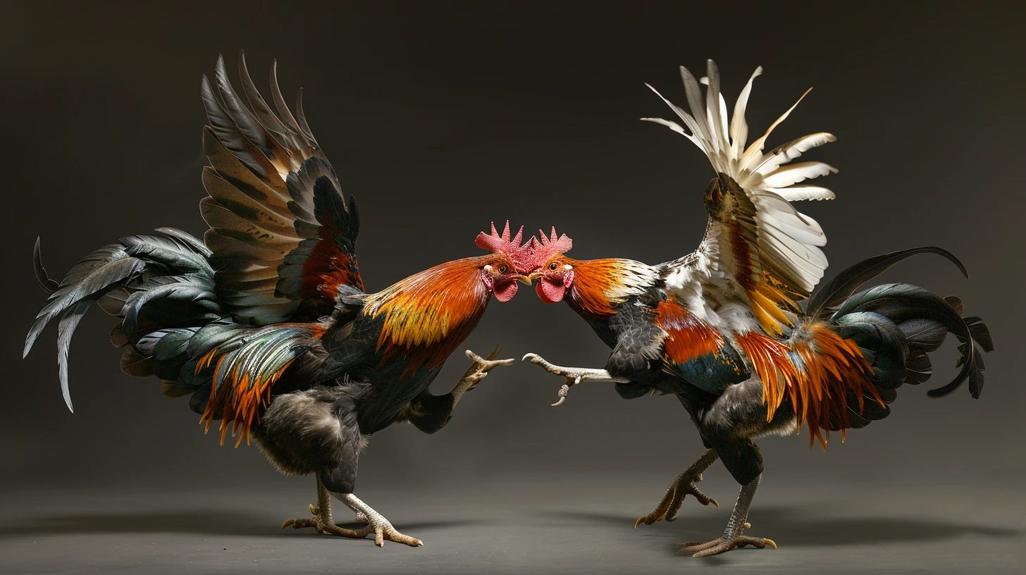 Khám Phá vn777: Nơi Mua Vé Số Online An Toàn và Uy Tín