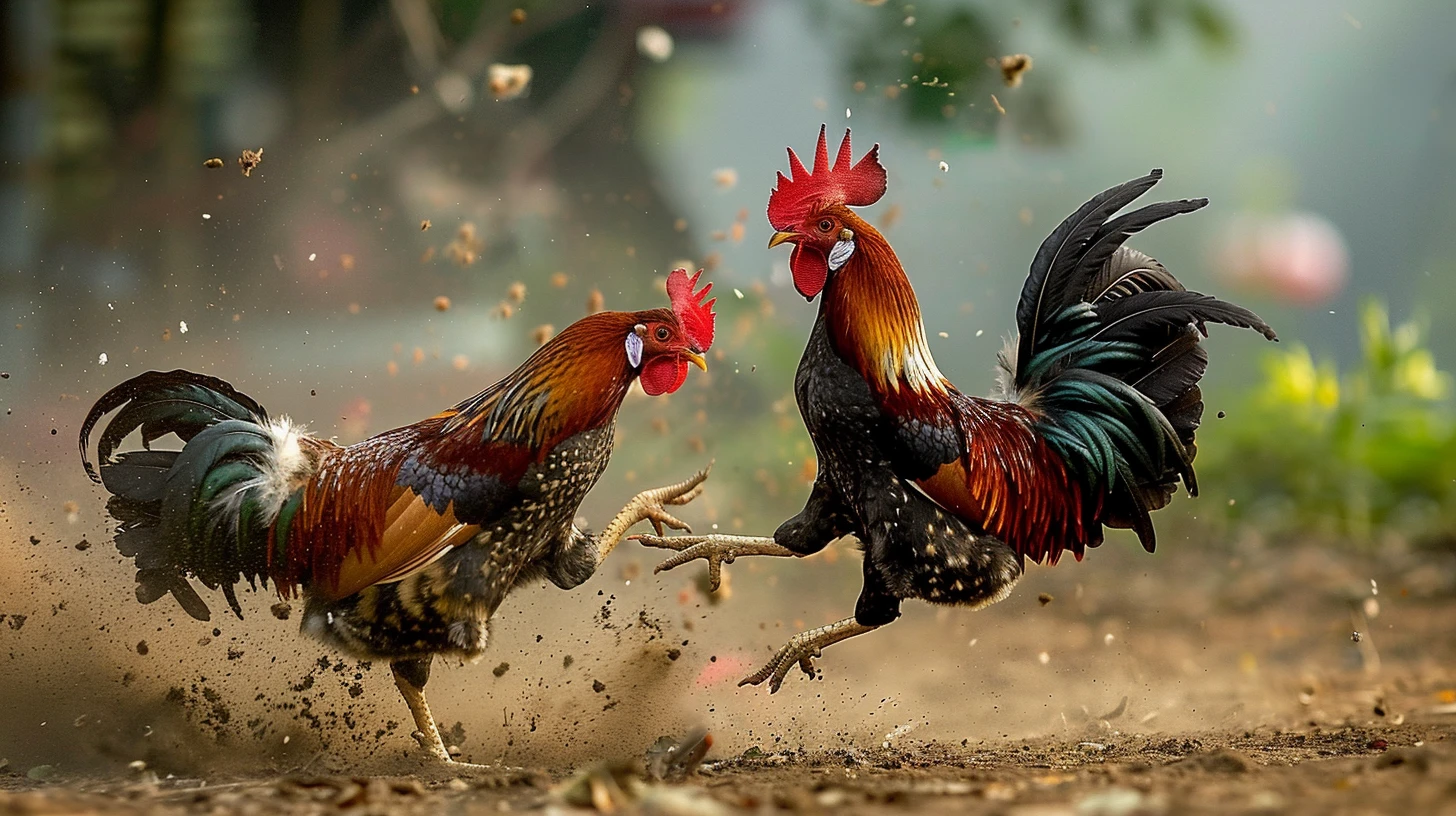 Khám Phá Thế Giới Xổ Số Cùng On88 Club