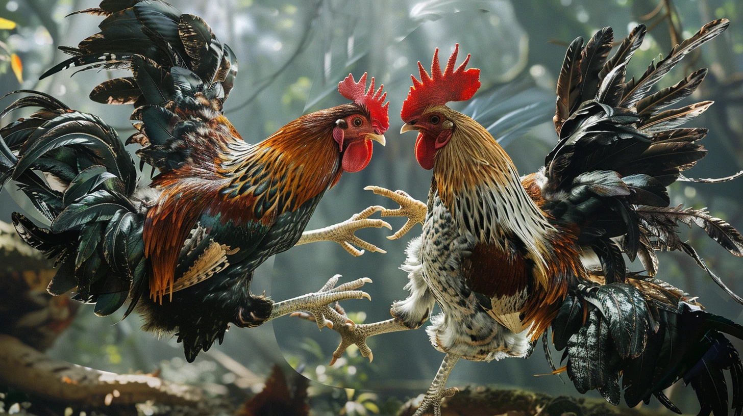 Khám Phá vn777: Nơi Mua Vé Số Online An Toàn và Uy Tín