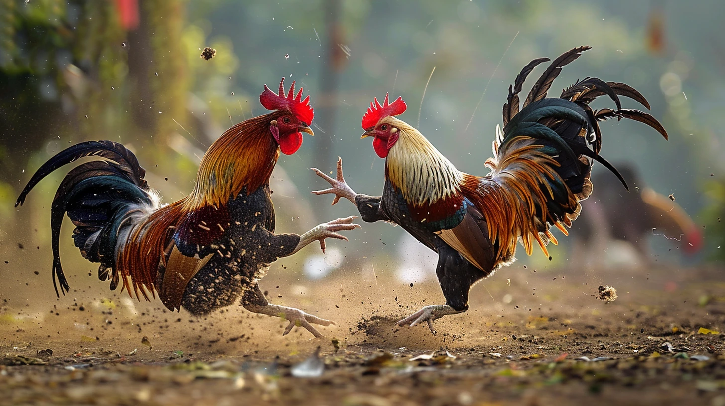 Khám Phá King88 Vina: Nơi Cung Cấp Kết Quả Xổ Số Tốt Nhất