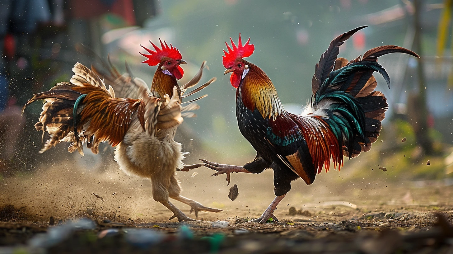 Khám Phá King88 Vina: Nơi Cung Cấp Kết Quả Xổ Số Tốt Nhất