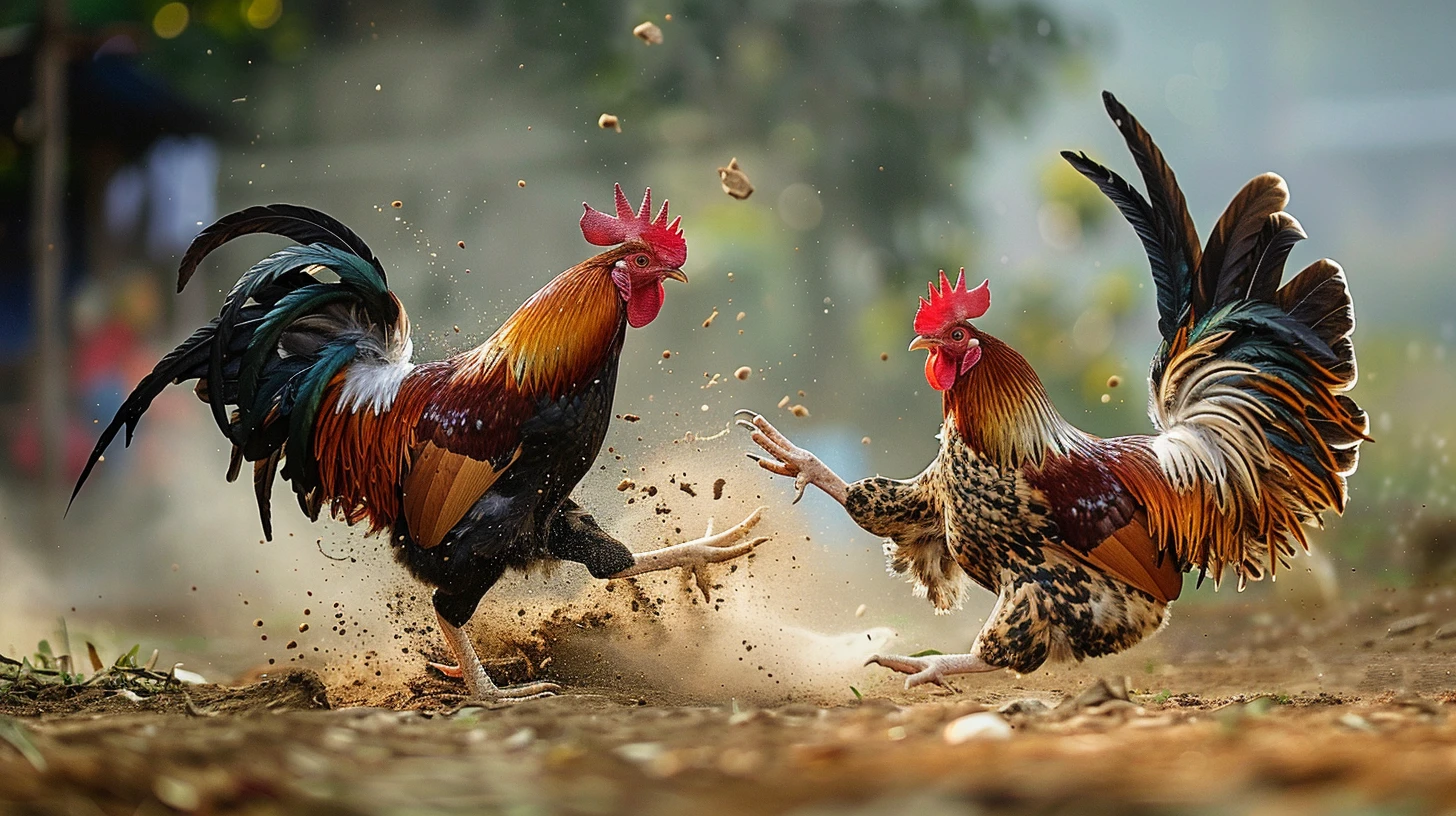 Khám Phá King88 Vina: Nơi Cung Cấp Kết Quả Xổ Số Tốt Nhất