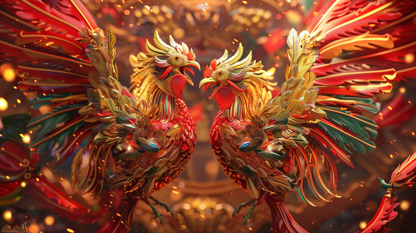 Khám Phá Thế Giới Xổ Số Với XOXO66