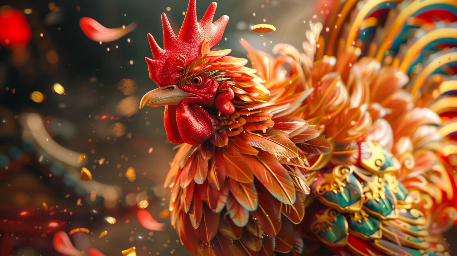 Khám Phá Thế Giới Xổ Số Với XOXO66