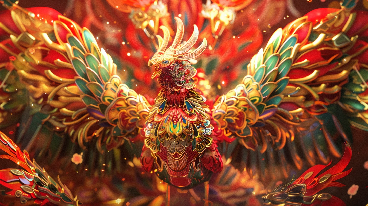 Khám Phá Hello88 Vina: Nền Tảng Xổ Số Đáng Tin Cậy