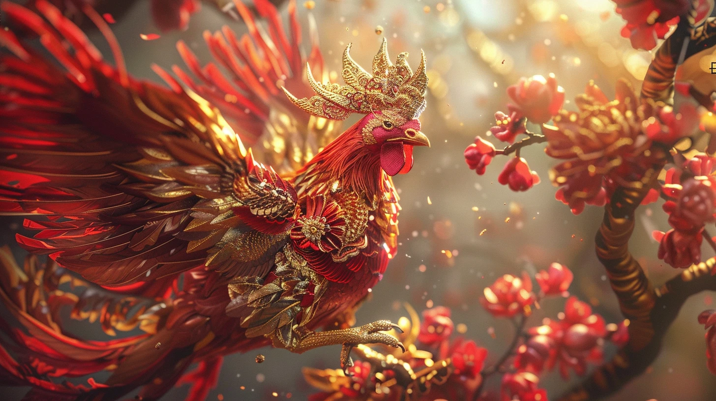 Khám Phá Hello88 Vina: Nền Tảng Xổ Số Đáng Tin Cậy