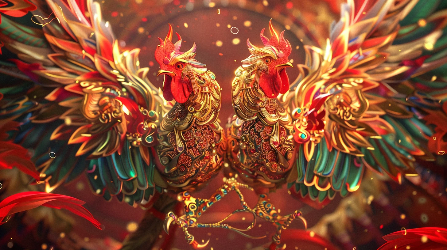 Khám Phá Hello88 Vina: Nền Tảng Xổ Số Đáng Tin Cậy