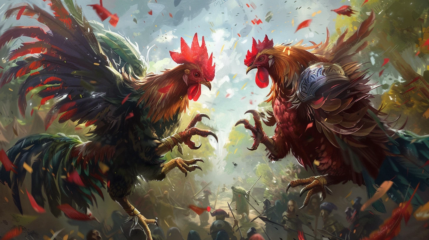 Khám Phá Onbet88: Cổng Thông Tin Xổ Số Miền Nam và Miền Bắc