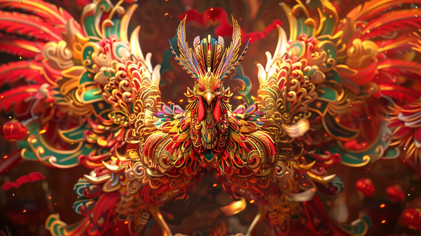 Khám Phá Go 88: Nơi Gợi Ý Những Cơ Hội Thắng Lớn