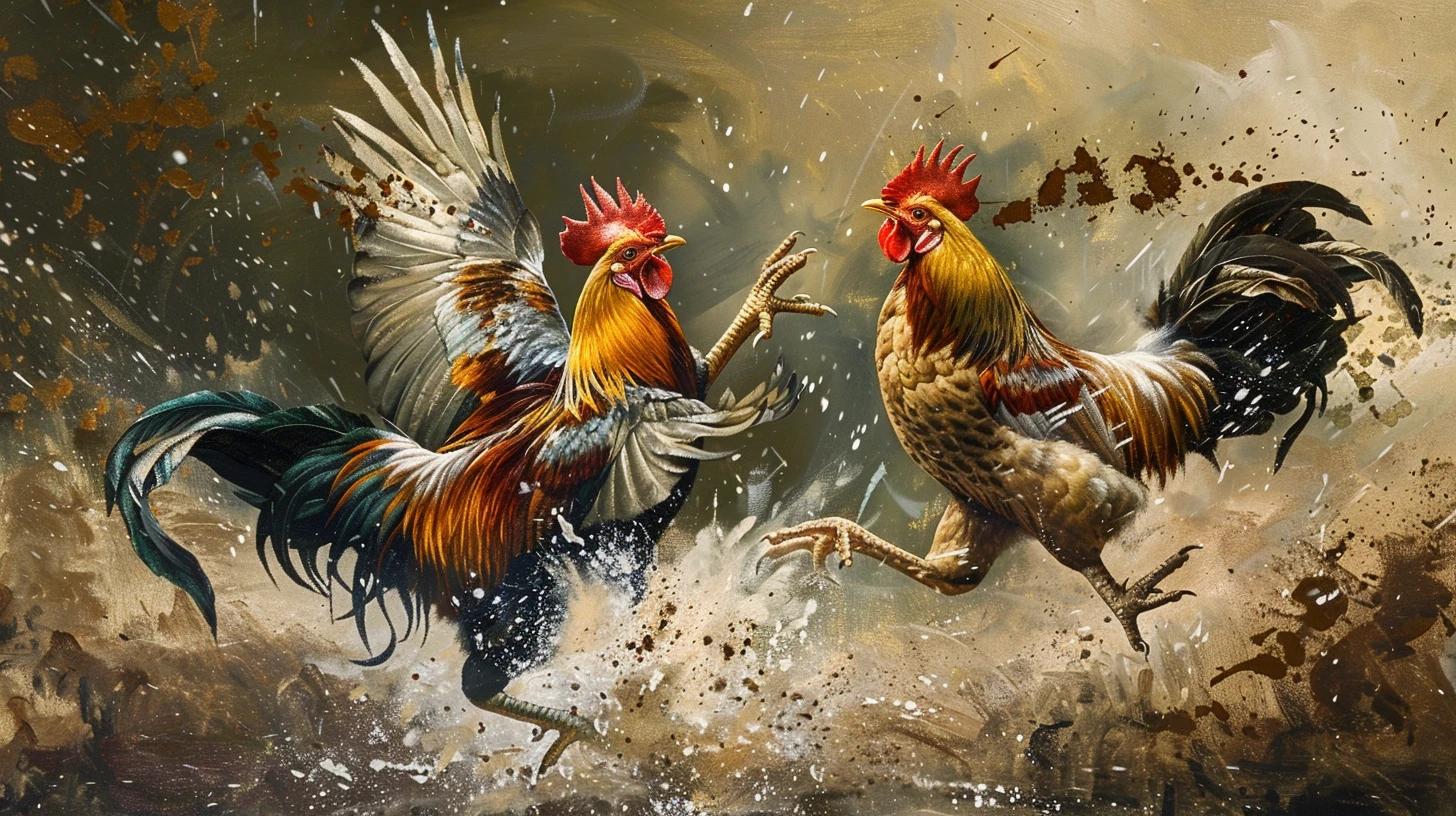 Khám Phá Go 88: Nơi Gợi Ý Những Cơ Hội Thắng Lớn