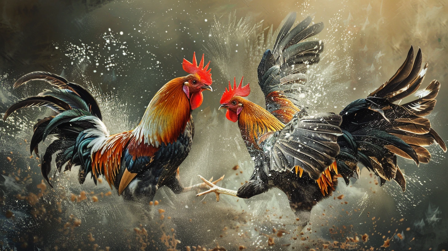 Khám Phá Go 88: Nơi Gợi Ý Những Cơ Hội Thắng Lớn