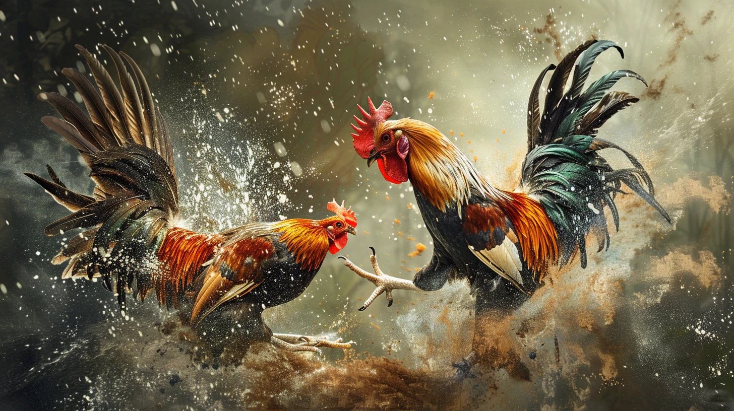 Sodo Casino: Nơi Khám Phá Thế Giới Xổ Số Online