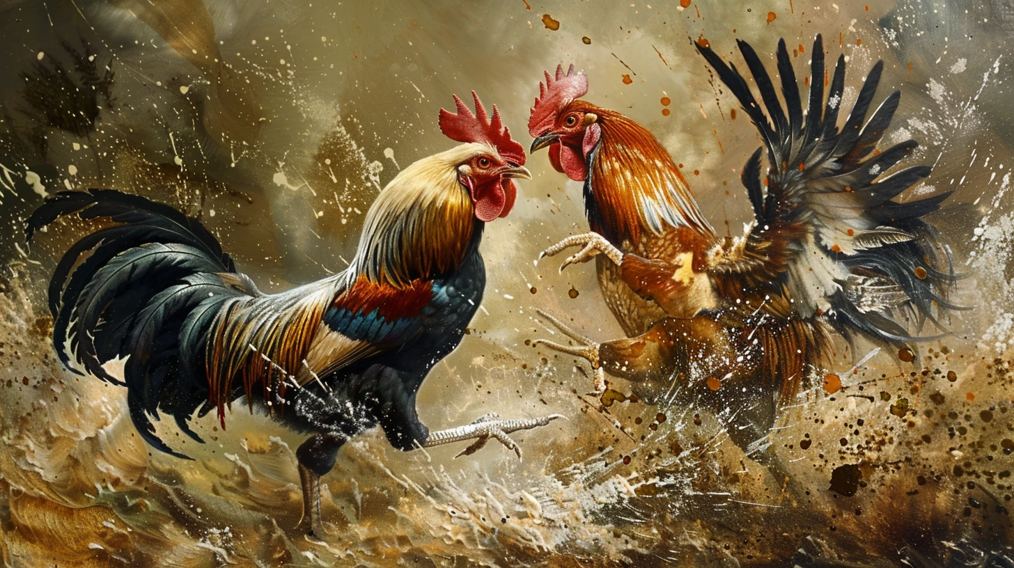 Sodo Casino: Nơi Khám Phá Thế Giới Xổ Số Online