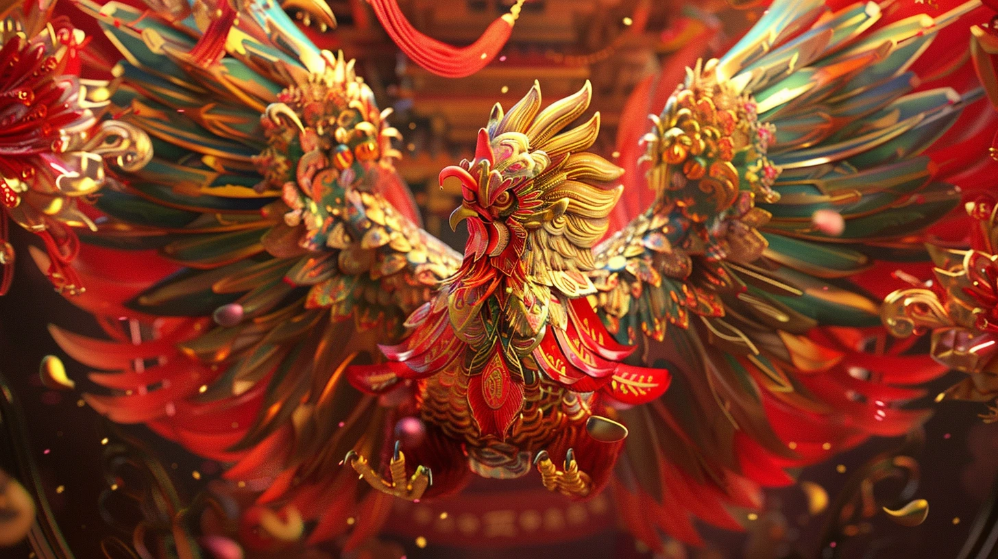 Sodo Casino: Trải Nghiệm Chơi Game Đỉnh Cao