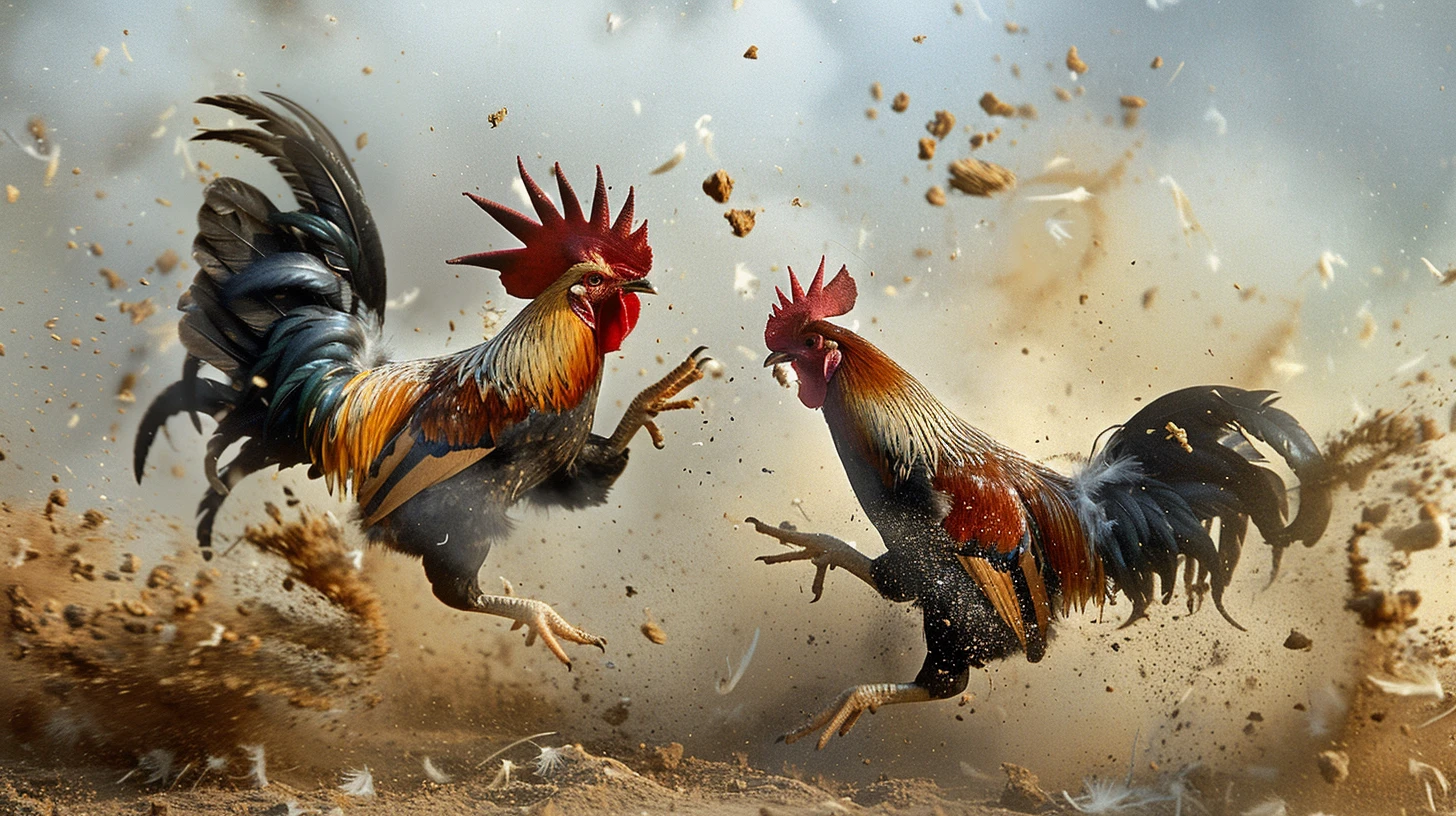 Sodo Casino: Trải Nghiệm Chơi Game Đỉnh Cao