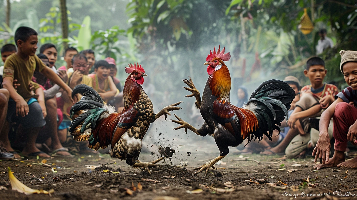 Sodo Casino: Trải Nghiệm Chơi Game Đỉnh Cao