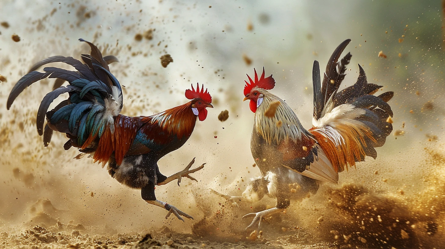 Khám Phá Onbet88: Cổng Thông Tin Xổ Số Miền Nam và Miền Bắc