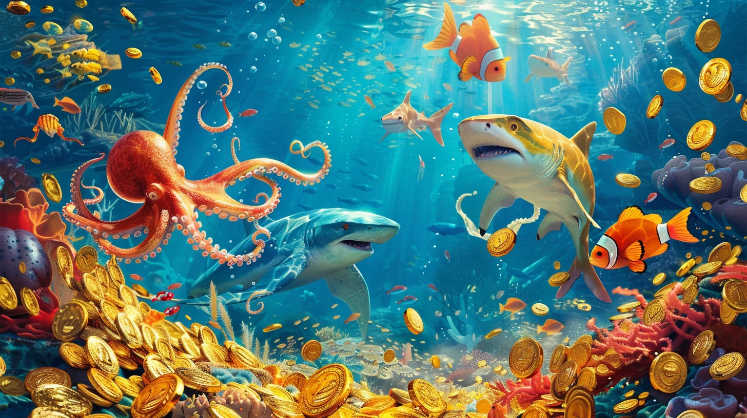 Trải Nghiệm Chơi Game Tại 009 Casino: Nơi Đem Đến Niềm Vui Và Cơ Hội Thắng Lớn