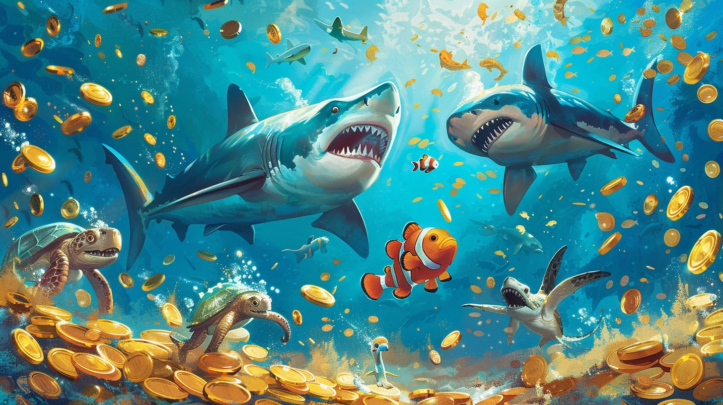 Trải Nghiệm Chơi Game Tại 009 Casino: Nơi Đem Đến Niềm Vui Và Cơ Hội Thắng Lớn