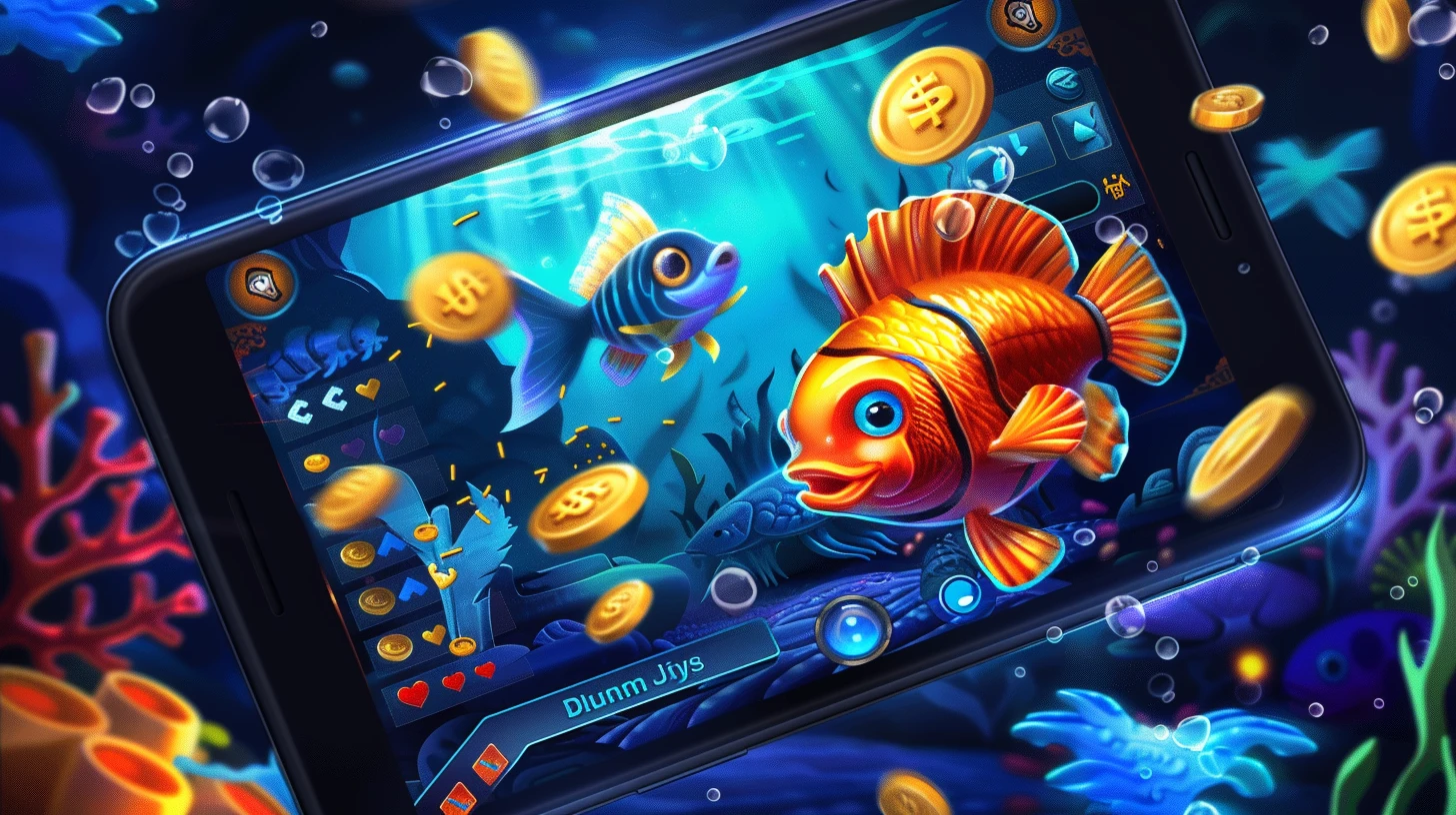 Trải Nghiệm Chơi Game Tại 009 Casino: Nơi Đem Đến Niềm Vui Và Cơ Hội Thắng Lớn