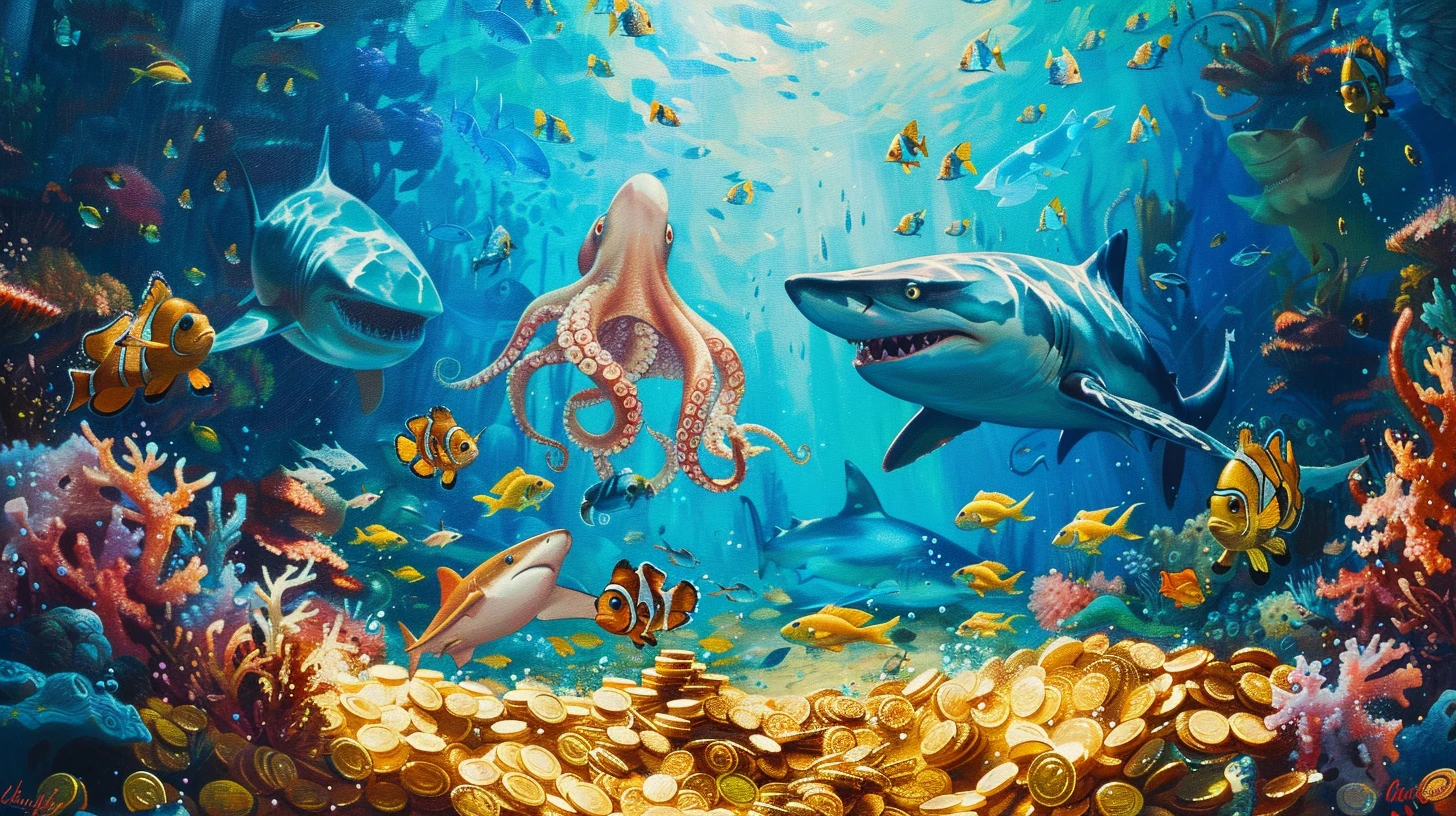 Khám Phá Bet69: Dịch Vụ Trực Tiếp Đáng Tin Cậy Trong Thế Giới Cá Cược