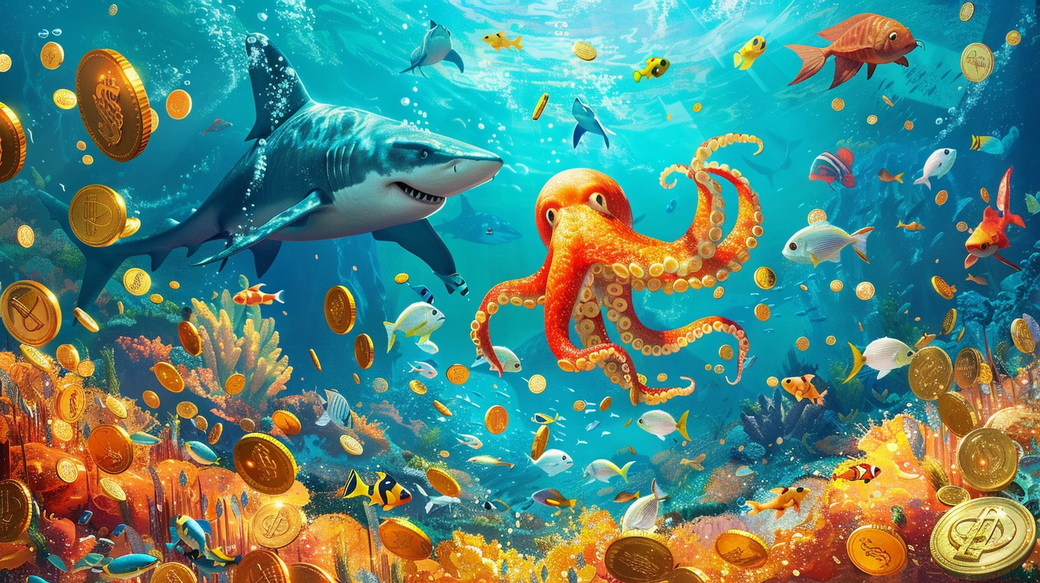 Khám Phá Bet69: Dịch Vụ Trực Tiếp Đáng Tin Cậy Trong Thế Giới Cá Cược