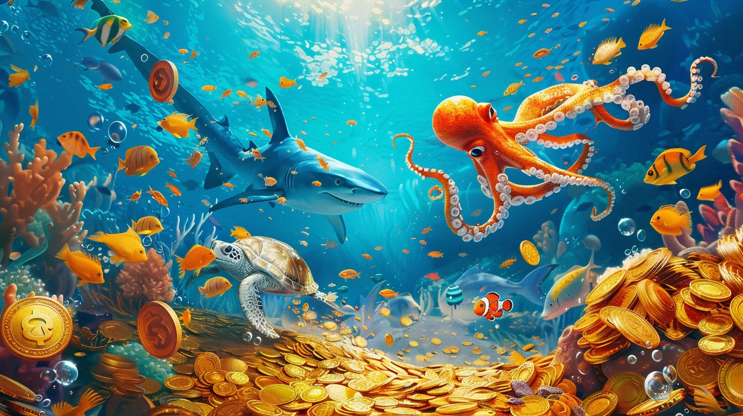 Khám Phá Thế Giới Bóng Đá Với RR 88