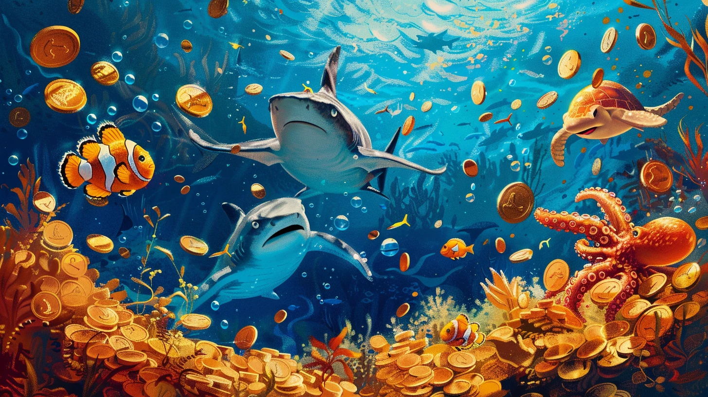 Khám Phá Thế Giới Bóng Đá Với RR 88