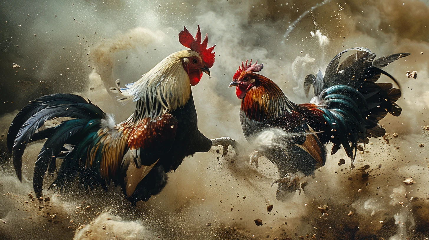 Khám Phá Ứng Dụng Zo Win: Cách Tải, Kết Quả Và Thống Kê Xổ Số Miền Bắc