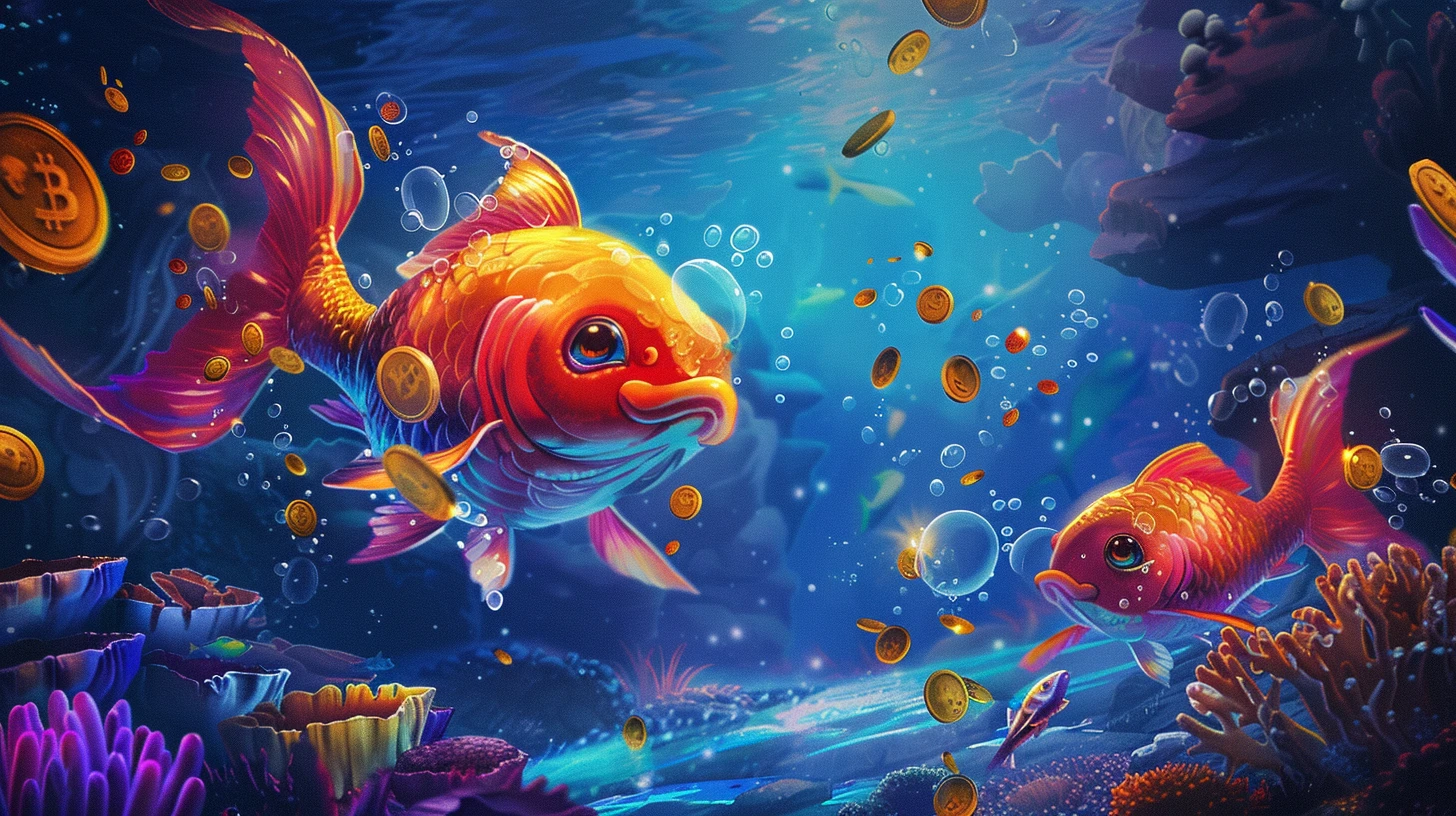 Khám Phá Zet Bet: Cổng Thông Tin Xổ Số Hàng Đầu Tại Việt Nam