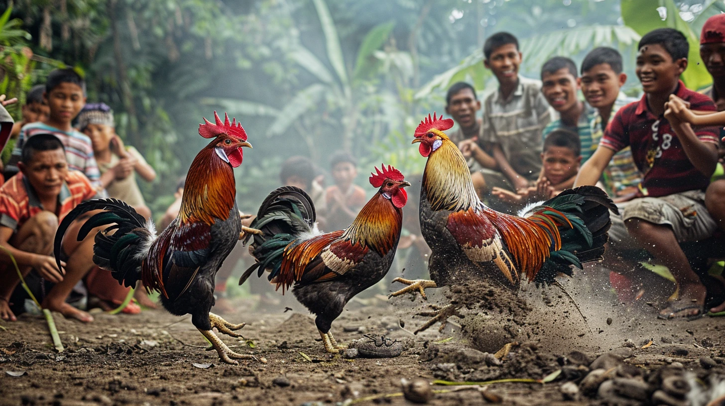 Khám Phá Vin777 và Xổ Số Miền Nam