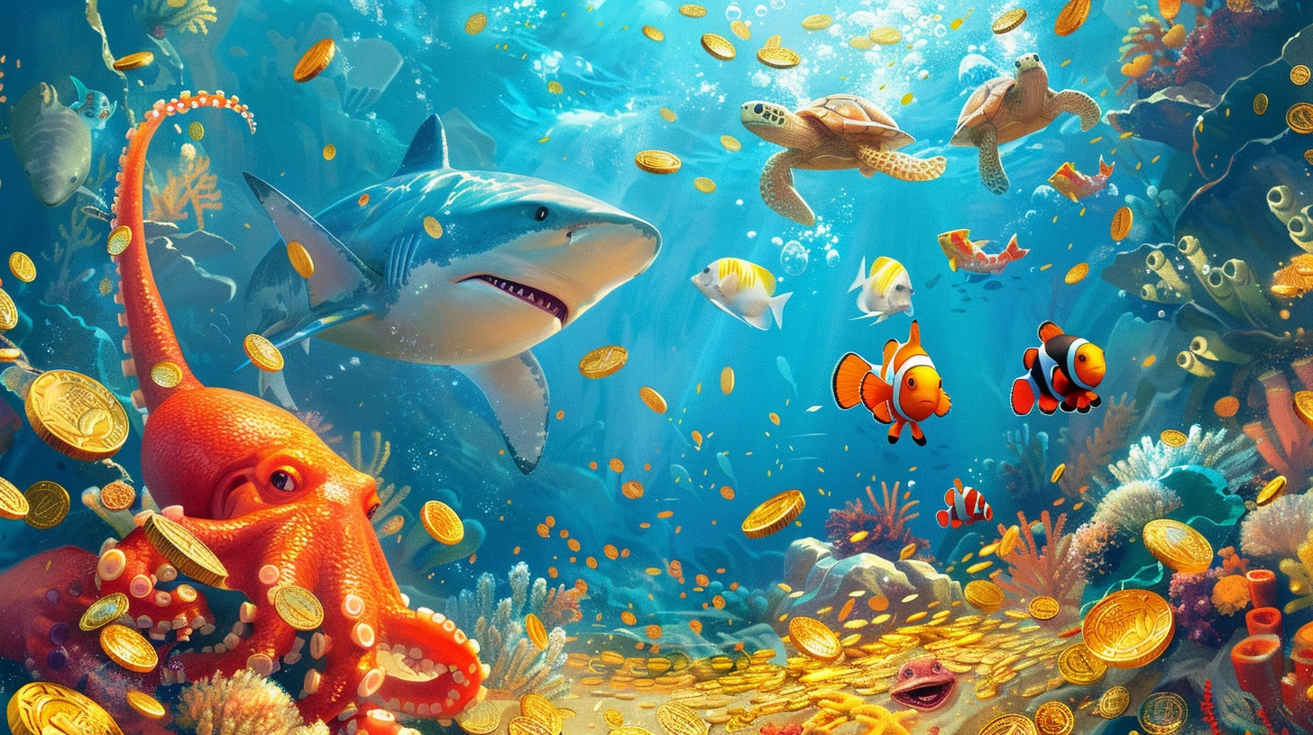 Khám Phá MCW77: Nền Tảng Xổ Số Đáng Tin Cậy