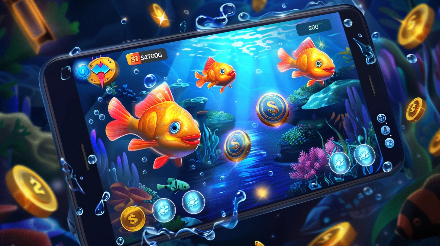 Khám Phá Thế Giới Sodo Casino và Xổ Số Bình Dương