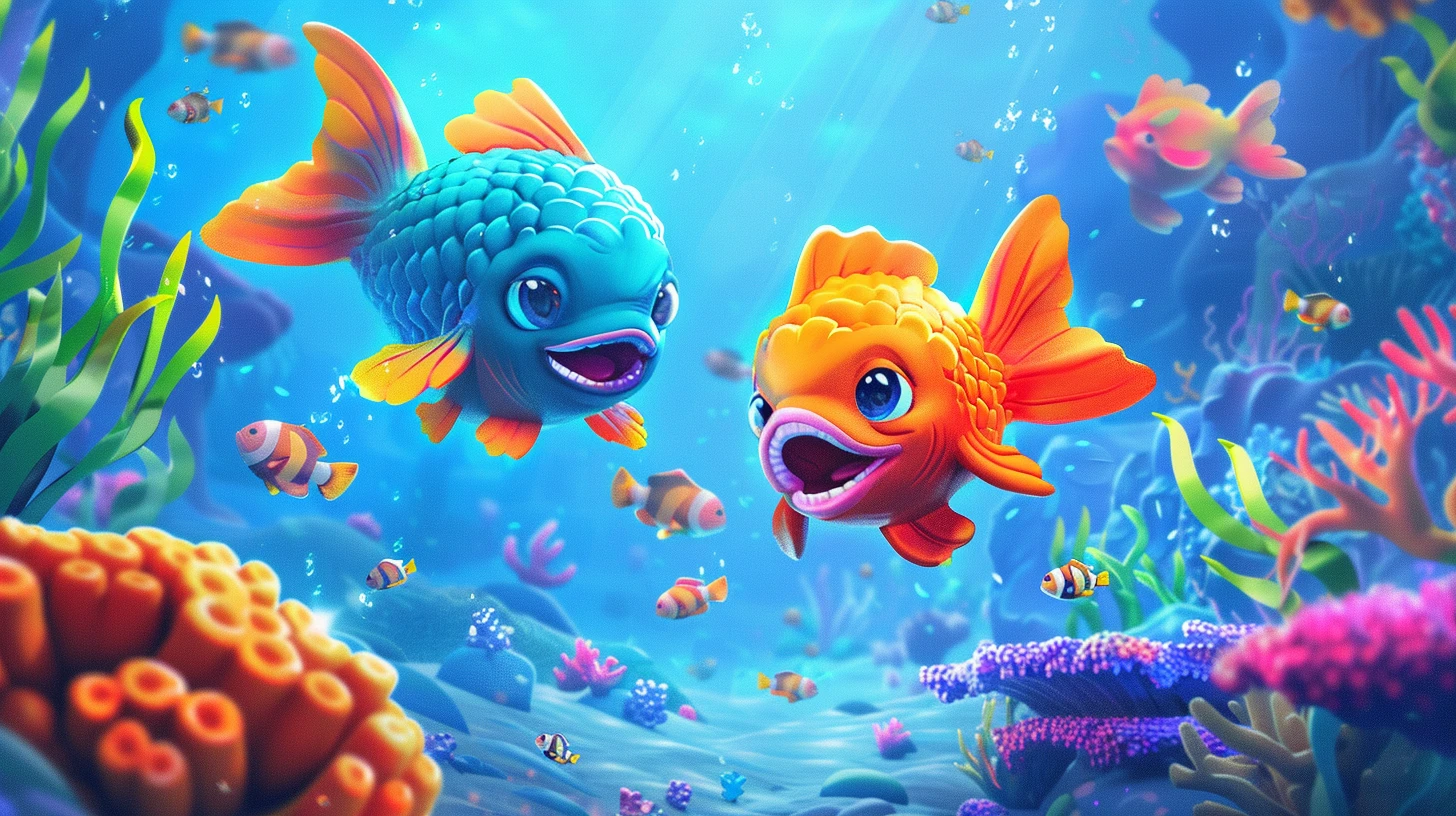 Sodo Casino: Cổng Game Cực Hấp Dẫn Cho Game Thủ Việt