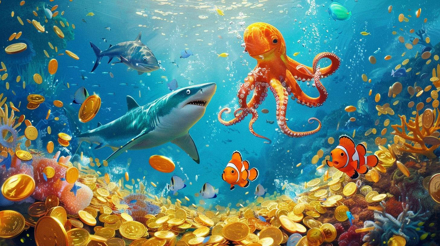 Sodo Casino: Cổng Game Cực Hấp Dẫn Cho Game Thủ Việt