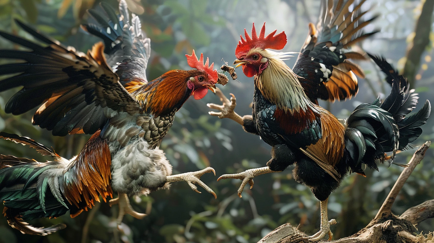 Sodo Casino: Cổng Game Cực Hấp Dẫn Cho Game Thủ Việt