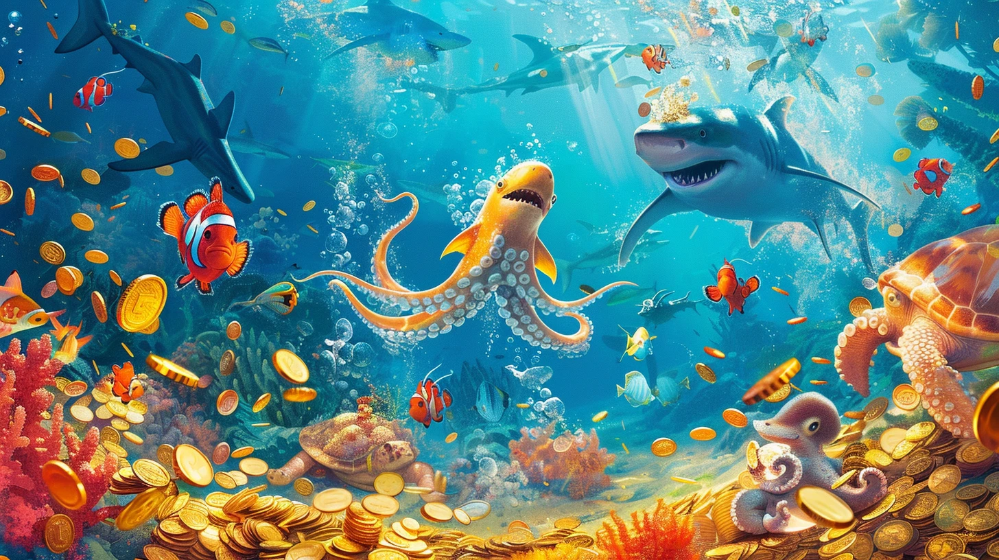 Khám Phá Ứng Dụng Zo Win: Cách Tải, Kết Quả Và Thống Kê Xổ Số Miền Bắc