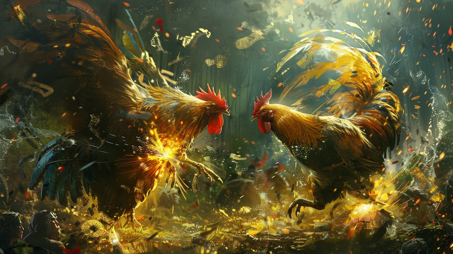 Khám Phá Hello88 Vina: Điểm Đến Của Những Giấc Mơ Lớn