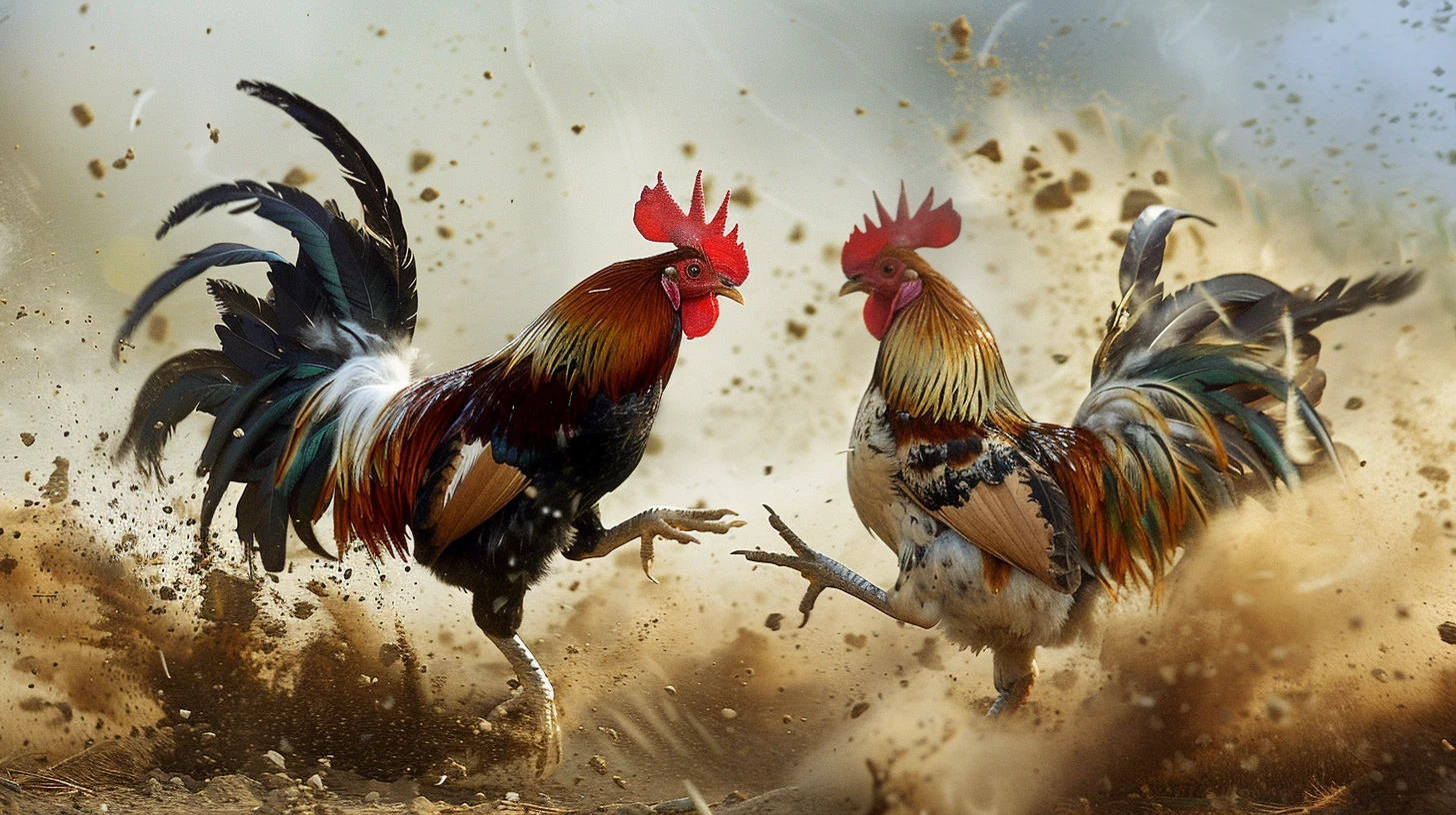 Khám Phá Hello88 Vina: Điểm Đến Của Những Giấc Mơ Lớn