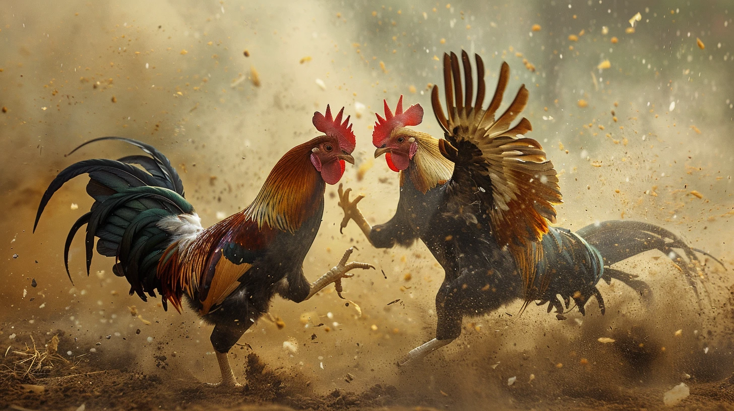 Khám Phá Hello88 Vina: Điểm Đến Của Những Giấc Mơ Lớn