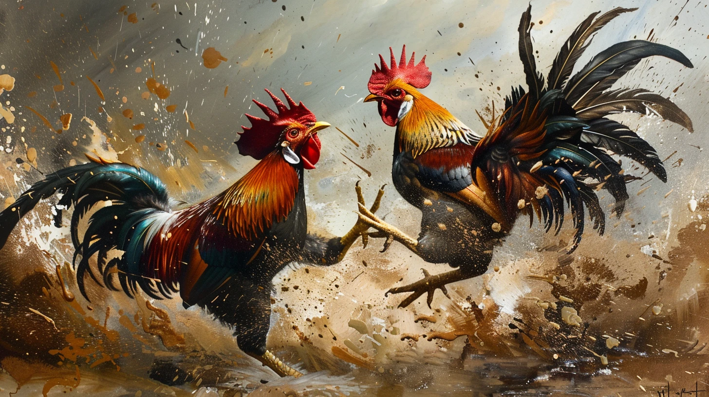 Khám Phá 009 Casino Tại Hồ Chí Minh và Những Lợi Ích Khi Người Chơi Tham Gia